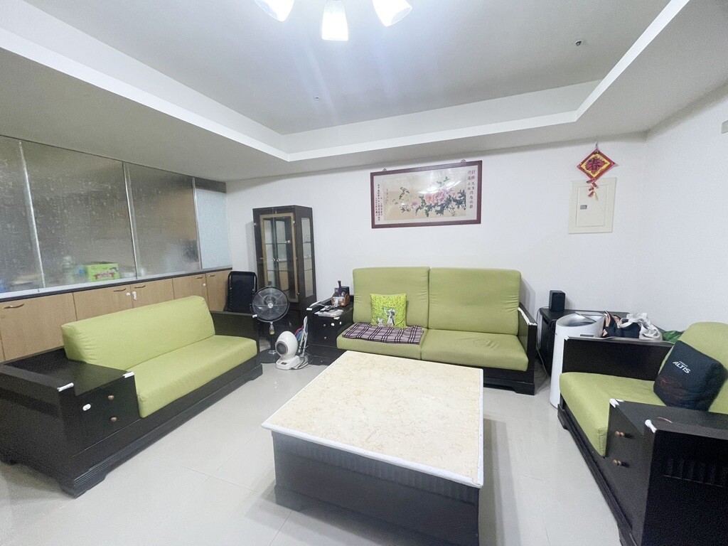 樂屋_台中市豐原區尊龍待售房屋 台中市豐原區尊龍待售房屋