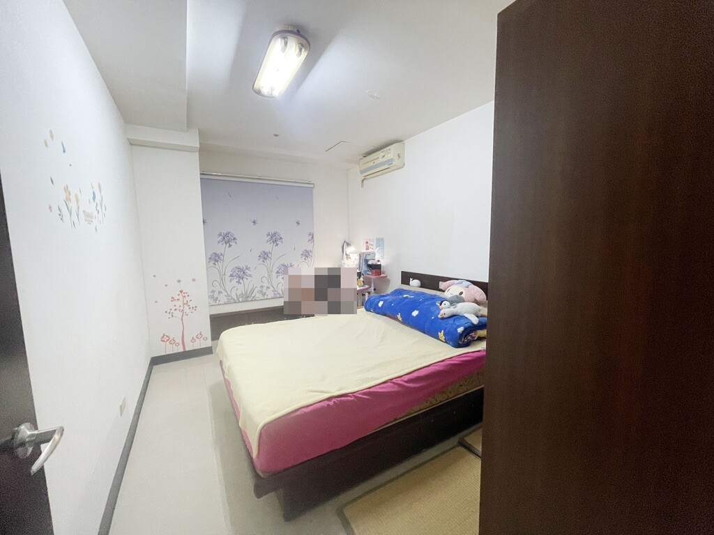 樂屋_台中市豐原區尊龍待售房屋 台中市豐原區尊龍待售房屋