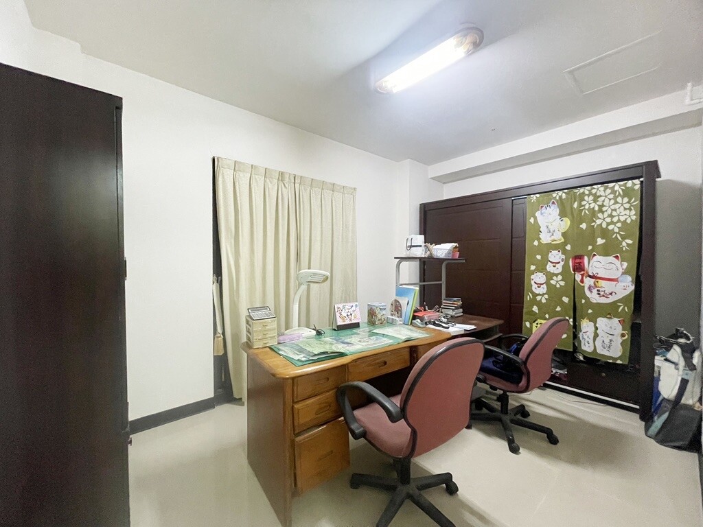 樂屋_台中市豐原區尊龍待售房屋 台中市豐原區尊龍待售房屋