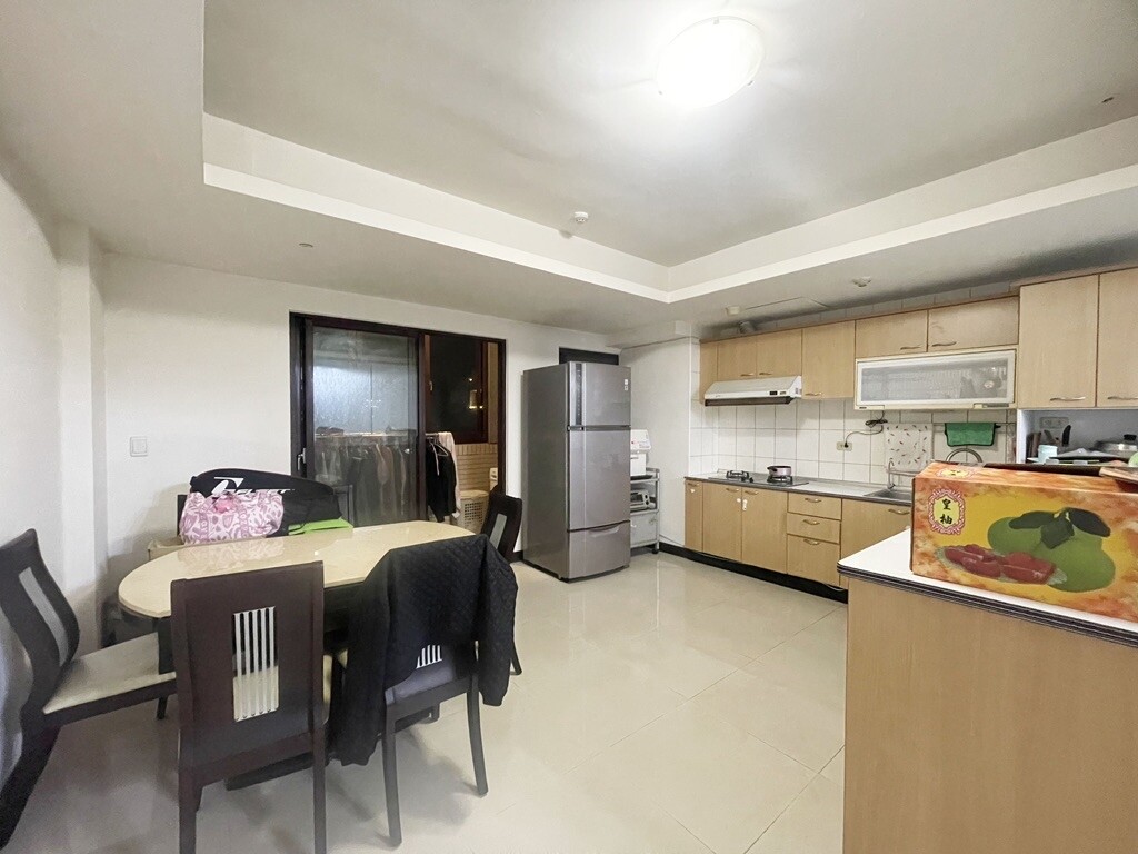 樂屋_台中市豐原區尊龍待售房屋 台中市豐原區尊龍待售房屋