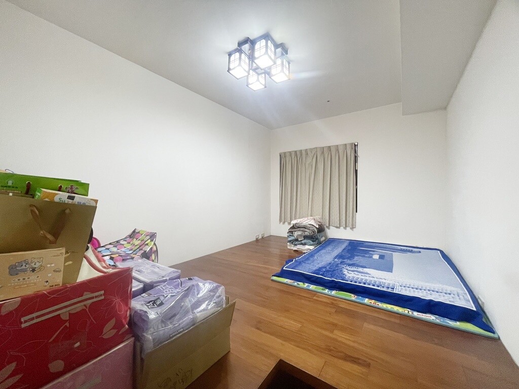 樂屋_台中市豐原區尊龍待售房屋 台中市豐原區尊龍待售房屋