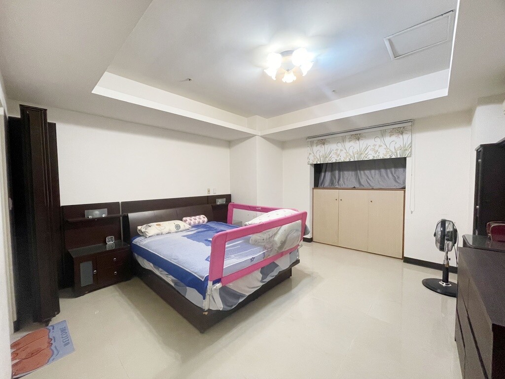 樂屋_台中市豐原區尊龍待售房屋 台中市豐原區尊龍待售房屋
