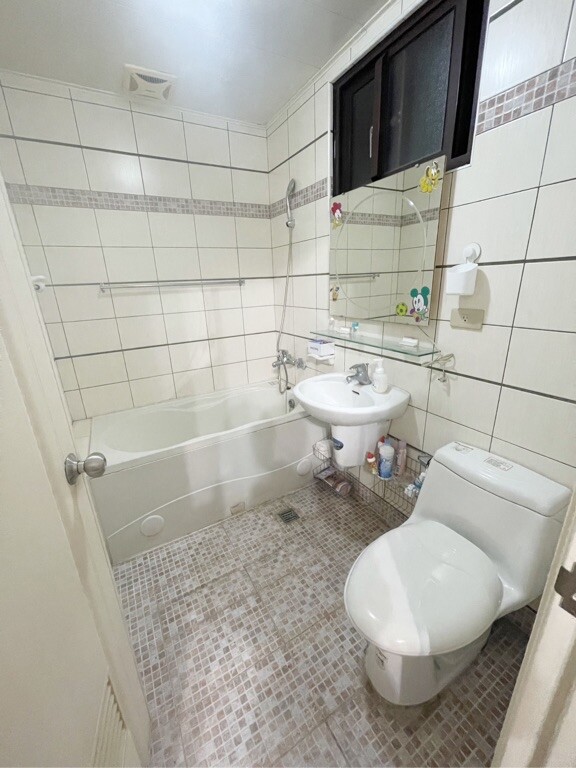 樂屋_台中市豐原區尊龍待售房屋 台中市豐原區尊龍待售房屋