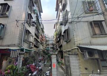 樂屋_樹林區待售房屋 樹林區待售房屋