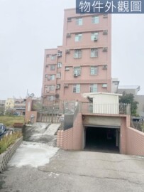 樂屋_清水區待售房屋 清水區待售房屋