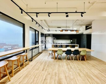 皇翔PARK/創活新天地/皇翔國鼎待售房屋