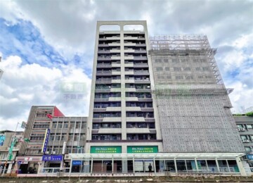 樂屋_民權首富待售房屋 民權首富待售房屋