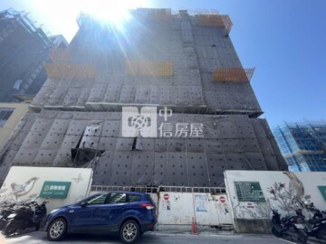 樂屋_森聯LIFE森朗待售房屋 森聯LIFE森朗待售房屋