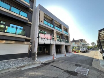 樂屋_富貴林園2待售房屋 富貴林園2待售房屋