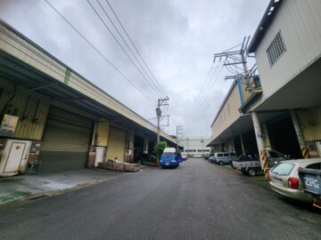 樂屋_仁武區待租房屋 仁武區待租房屋