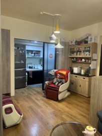 樂屋_新捷市待售房屋 新捷市待售房屋