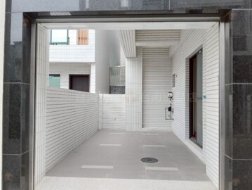 樂屋_富冠大璽待售房屋 富冠大璽待售房屋