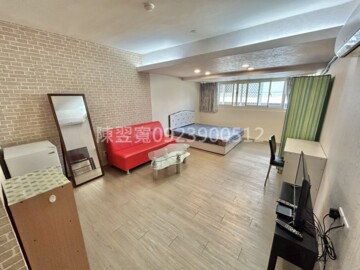 樂屋_聖堡雙十待售房屋 聖堡雙十待售房屋