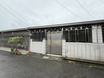 樂屋_民雄鄉待售房屋 民雄鄉待售房屋