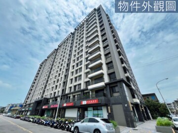 樂屋_廣森歡喜臨門25待售房屋 廣森歡喜臨門25待售房屋