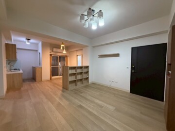 潮州鎮待售房屋
