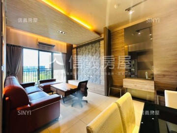 樂屋_和光十方待售房屋 和光十方待售房屋