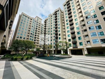 麗寶青年時代待售房屋