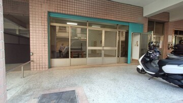 樂屋_金陵大樓待售房屋 金陵大樓待售房屋