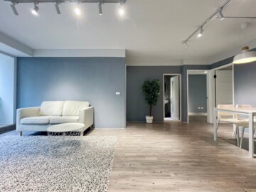 樂屋_優仕貴閣待售房屋 優仕貴閣待售房屋