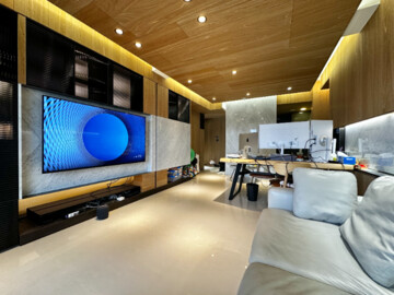 領秀莊園待售房屋