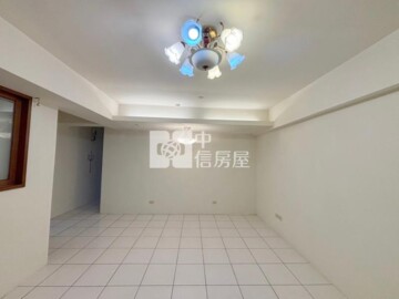 豐采富寓待售房屋