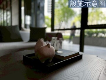 樂屋_築上景待售房屋 築上景待售房屋