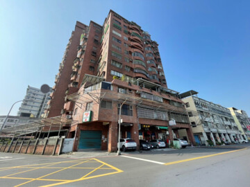 樂屋_雅鼎待售房屋 雅鼎待售房屋