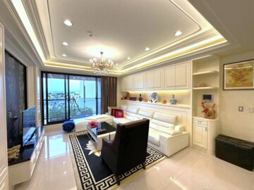 樂屋_閱上景待售房屋 閱上景待售房屋