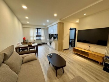 樂屋_昌隆廣場上旺待售房屋 昌隆廣場上旺待售房屋