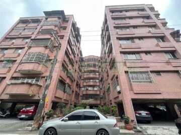 樂屋_潮州鎮待售房屋 潮州鎮待售房屋