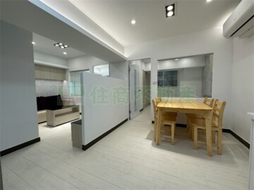 樂屋_和益金銀大樓待售房屋 和益金銀大樓待售房屋
