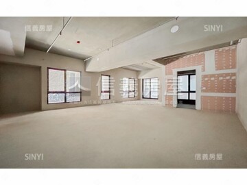 聯聚怡和大廈待售房屋
