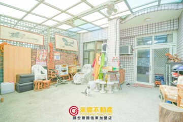 樂屋_綠大地(新生街)待售房屋 綠大地(新生街)待售房屋