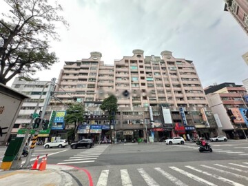 樂屋_保固龍華新廈待售房屋 保固龍華新廈待售房屋