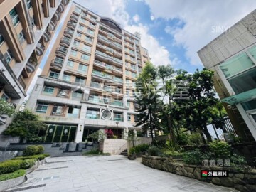 文山名人待售房屋