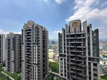 樂屋_遠雄采梅園/遠雄左岸系列待售房屋 遠雄采梅園/遠雄左岸系列待售房屋