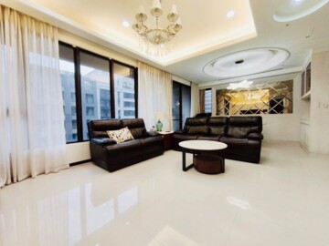 樂屋_NEW ONE TAIPEI柏悅府待售房屋 NEW ONE TAIPEI柏悅府待售房屋