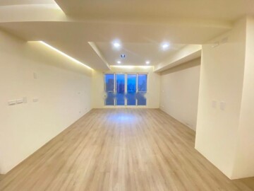 樂屋_西屯區待售房屋 西屯區待售房屋