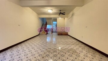 樂屋_平鎮區待售房屋 平鎮區待售房屋