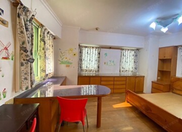 樂屋_富品城心待售房屋 富品城心待售房屋