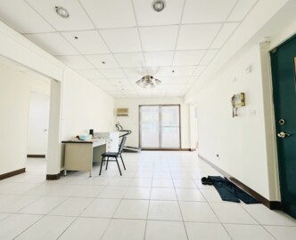 遠境馳名2待售房屋