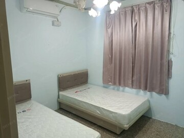 樂屋_豐僑君薈待售房屋 豐僑君薈待售房屋