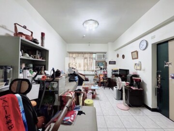 樂屋_新龍閣待售房屋 新龍閣待售房屋