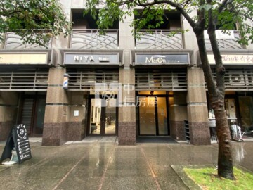 健安新城A區待售房屋