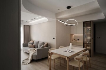 樂屋_合輝大璽水月待售房屋 合輝大璽水月待售房屋