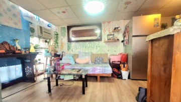 樂屋_新樓中樓待售房屋 新樓中樓待售房屋