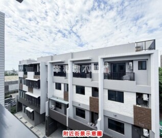 樂屋_東南吉萊茵河待售房屋 東南吉萊茵河待售房屋