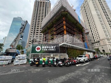 樂屋_市政新鋭待售房屋 市政新鋭待售房屋