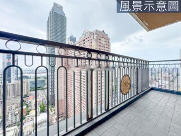 前鎮區待售房屋